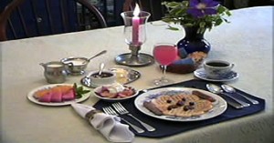 aldenhouse-food-4