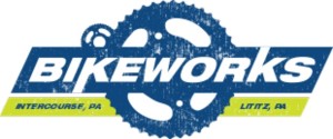 Bike Works Logo